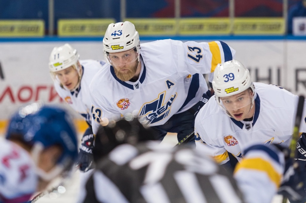 Игнатович 23012022.jpg